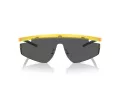 Ferrari Scuderia Lunettes de Soleil FZ 6001 507/87