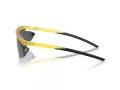 Ferrari Scuderia Lunettes de Soleil FZ 6001 507/87