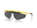 Ferrari Scuderia Lunettes de Soleil FZ 6001 507/87