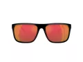 Ferrari Scuderia Lunettes de Soleil FZ 6002U 501/6Q