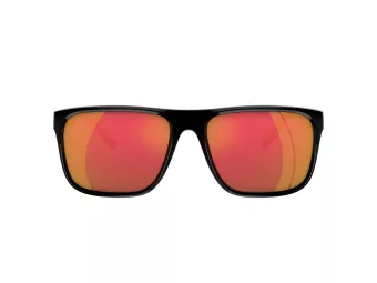 Ferrari Scuderia Lunettes de Soleil FZ 6002U 501/6Q