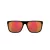 Ferrari Scuderia Lunettes de Soleil FZ 6002U 501/6Q