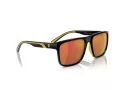 Ferrari Scuderia Lunettes de Soleil FZ 6002U 501/6Q