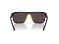Ferrari Scuderia Lunettes de Soleil FZ 6002U 501/6Q