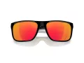 Ferrari Scuderia Lunettes de Soleil FZ 6002U 501/6Q