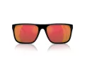 Ferrari Scuderia Lunettes de Soleil FZ 6002U 501/6Q