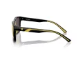 Ferrari Scuderia Lunettes de Soleil FZ 6002U 501/6Q