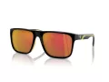 Ferrari Scuderia Lunettes de Soleil FZ 6002U 501/6Q