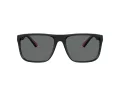 Ferrari Scuderia Lunettes de Soleil FZ 6002U 504/81