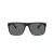Ferrari Scuderia Lunettes de Soleil FZ 6002U 504/81