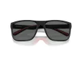 Ferrari Scuderia Lunettes de Soleil FZ 6002U 504/81