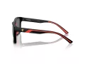 Ferrari Scuderia Lunettes de Soleil FZ 6002U 504/81