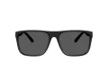 Ferrari Scuderia Lunettes de Soleil FZ 6002U 504/87