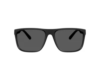 Ferrari Scuderia Lunettes de Soleil FZ 6002U 504/87
