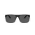 Ferrari Scuderia Lunettes de Soleil FZ 6002U 504/87