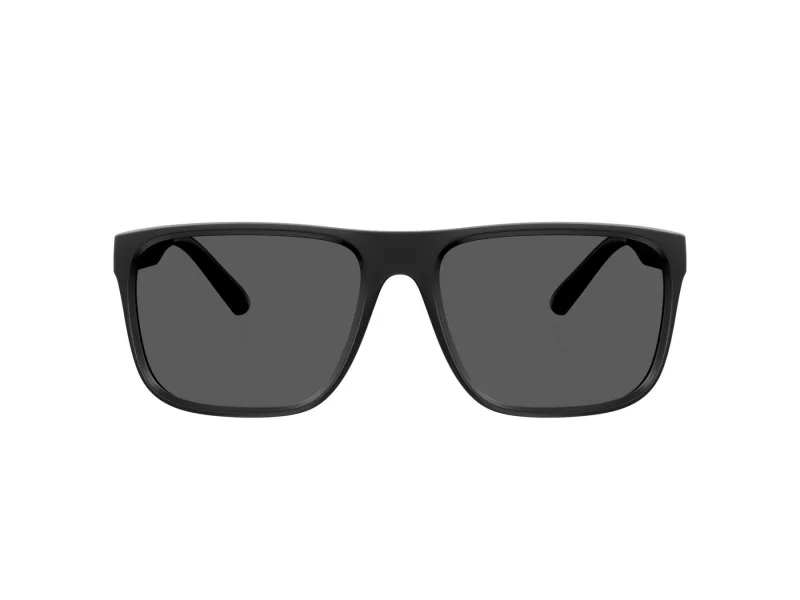 Ferrari Scuderia Lunettes de Soleil FZ 6002U 504/87