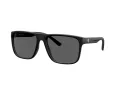 Ferrari Scuderia Lunettes de Soleil FZ 6002U 504/87