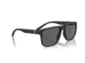Ferrari Scuderia Lunettes de Soleil FZ 6002U 504/87