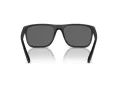 Ferrari Scuderia Lunettes de Soleil FZ 6002U 504/87