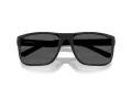 Ferrari Scuderia Lunettes de Soleil FZ 6002U 504/87