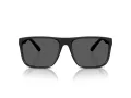 Ferrari Scuderia Lunettes de Soleil FZ 6002U 504/87