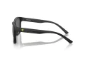 Ferrari Scuderia Lunettes de Soleil FZ 6002U 504/87