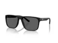 Ferrari Scuderia Lunettes de Soleil FZ 6002U 504/87