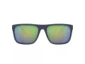 Ferrari Scuderia Lunettes de Soleil FZ 6002U 510/3R