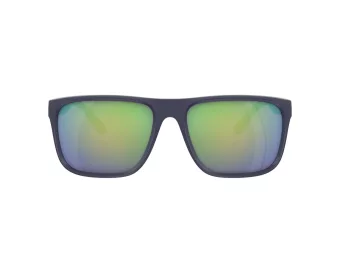 Ferrari Scuderia Lunettes de Soleil FZ 6002U 510/3R