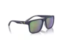 Ferrari Scuderia Lunettes de Soleil FZ 6002U 510/3R