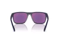 Ferrari Scuderia Lunettes de Soleil FZ 6002U 510/3R