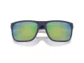 Ferrari Scuderia Lunettes de Soleil FZ 6002U 510/3R
