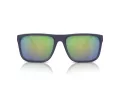 Ferrari Scuderia Lunettes de Soleil FZ 6002U 510/3R