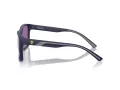 Ferrari Scuderia Lunettes de Soleil FZ 6002U 510/3R