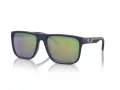Ferrari Scuderia Lunettes de Soleil FZ 6002U 510/3R
