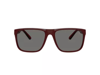 Ferrari Scuderia Lunettes de Soleil FZ 6002U 530/81