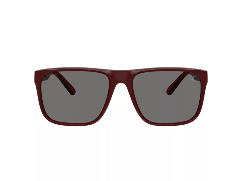 Ferrari Scuderia Lunettes de Soleil FZ 6002U 530/81