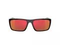 Ferrari Scuderia Lunettes de Soleil FZ 6003U 501/6Q