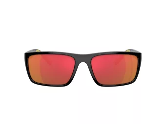 Ferrari Scuderia Lunettes de Soleil FZ 6003U 501/6Q