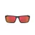 Ferrari Scuderia Lunettes de Soleil FZ 6003U 501/6Q