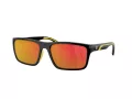 Ferrari Scuderia Lunettes de Soleil FZ 6003U 501/6Q