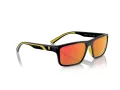 Ferrari Scuderia Lunettes de Soleil FZ 6003U 501/6Q