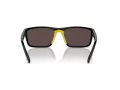 Ferrari Scuderia Lunettes de Soleil FZ 6003U 501/6Q