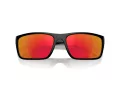 Ferrari Scuderia Lunettes de Soleil FZ 6003U 501/6Q