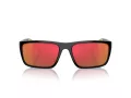 Ferrari Scuderia Lunettes de Soleil FZ 6003U 501/6Q