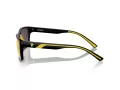 Ferrari Scuderia Lunettes de Soleil FZ 6003U 501/6Q