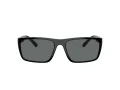 Ferrari Scuderia Lunettes de Soleil FZ 6003U 501/81
