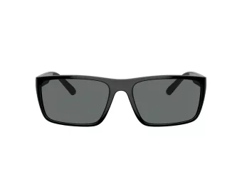 Ferrari Scuderia Lunettes de Soleil FZ 6003U 501/81