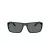 Ferrari Scuderia Lunettes de Soleil FZ 6003U 501/81