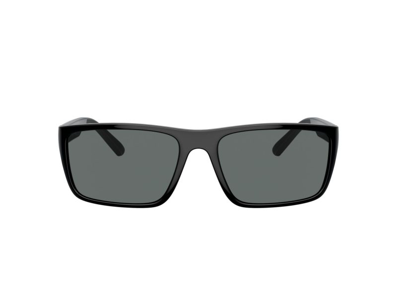 Ferrari Scuderia Lunettes de Soleil FZ 6003U 501/81